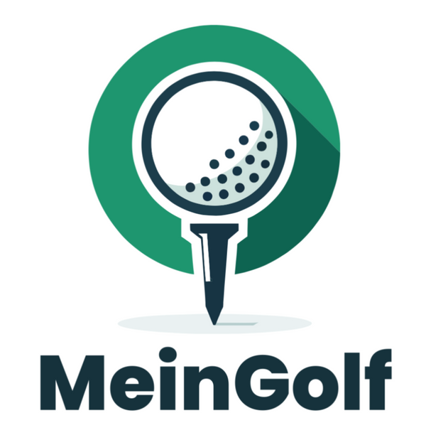 MeinGolf