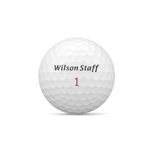 Wilson