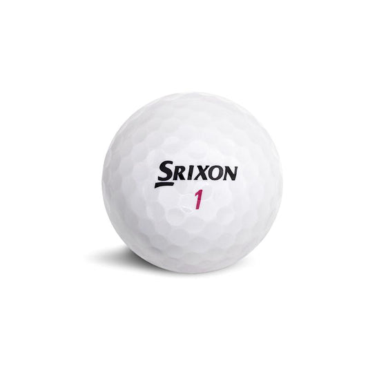 Srixon