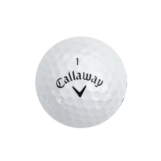 Callaway